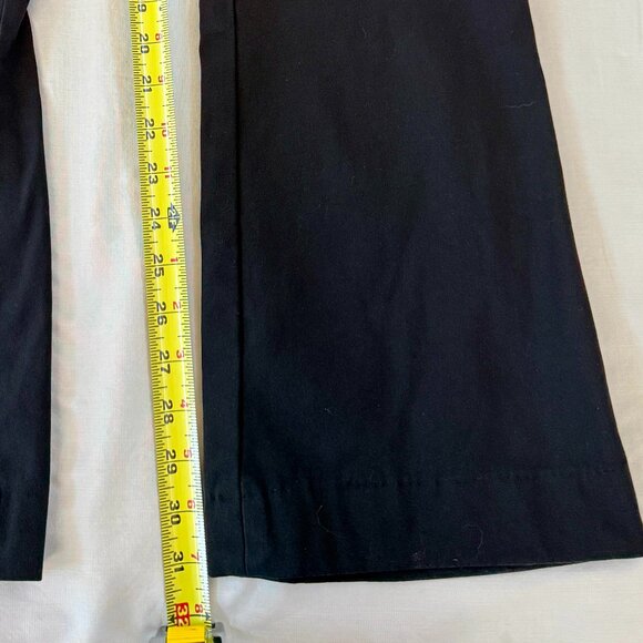 Rag & Bone Donna flare trousers, Size 8 - Picture 10 of 10